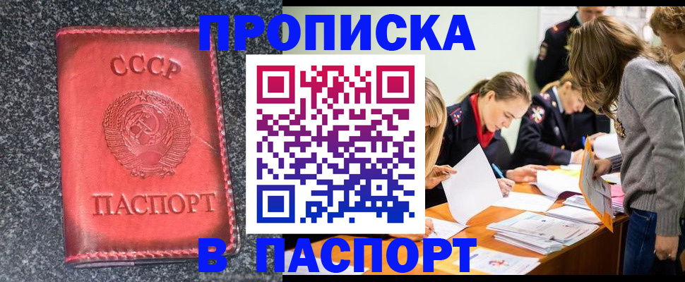 прописка для школы в Острогожске